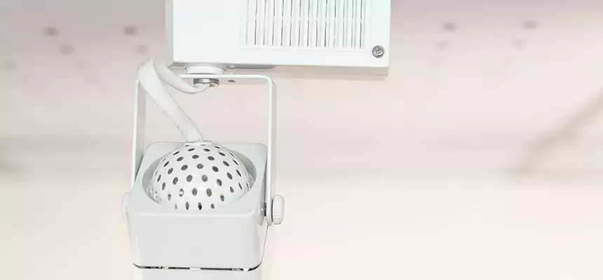 Our Duct Cleaning For LEED Homes Services in Mattoon, IL