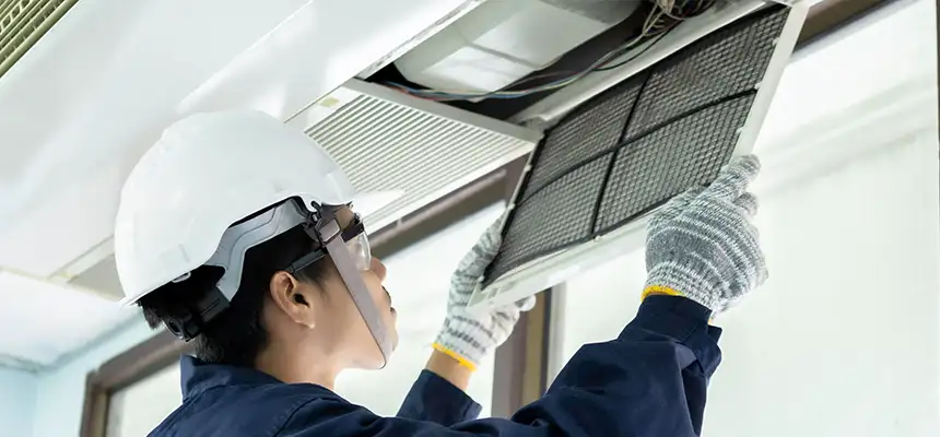 Our Lint Trap Cleaning Service Services in Mattoon, IL