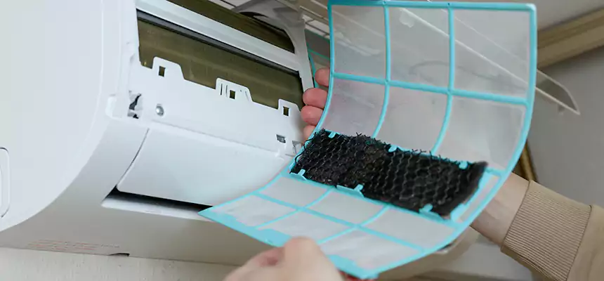 Gentle Ductwork Odor-Control Pet Dander Duct Cleaning in Mattoon, IL