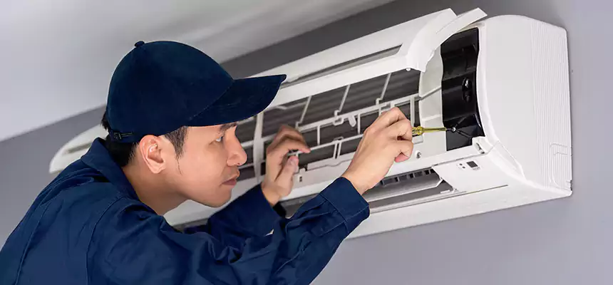 Fast HVAC Repair & Smart Installation Upgrades in Mattoon, IL