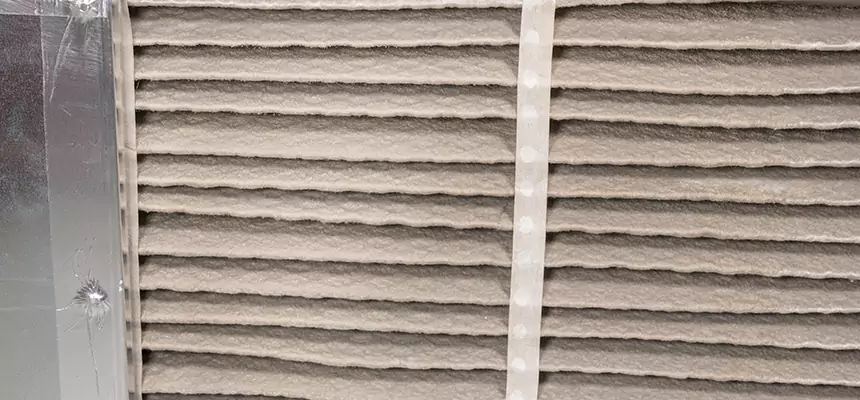 Our Split Duct System Installation Services in Mattoon, IL