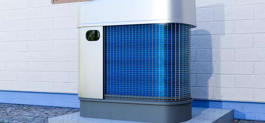 Our UV Light Air Purification for Ducts Services in Mattoon, IL