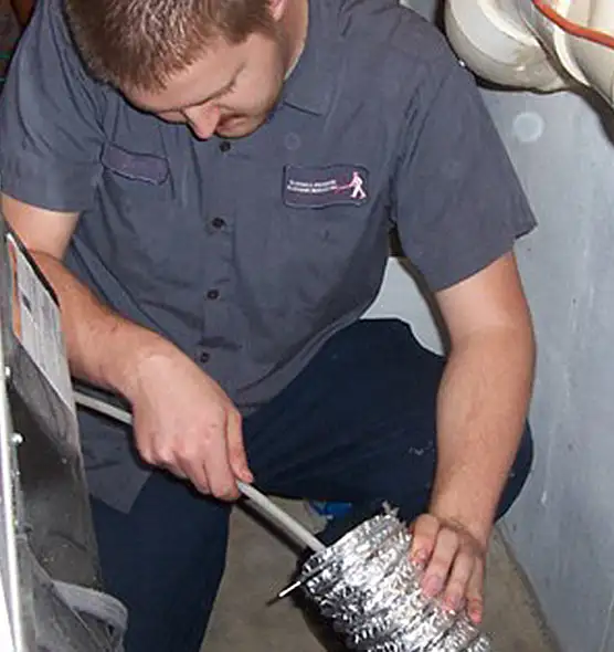 About Dryer Vent Hose Installation in Mattoon, IL