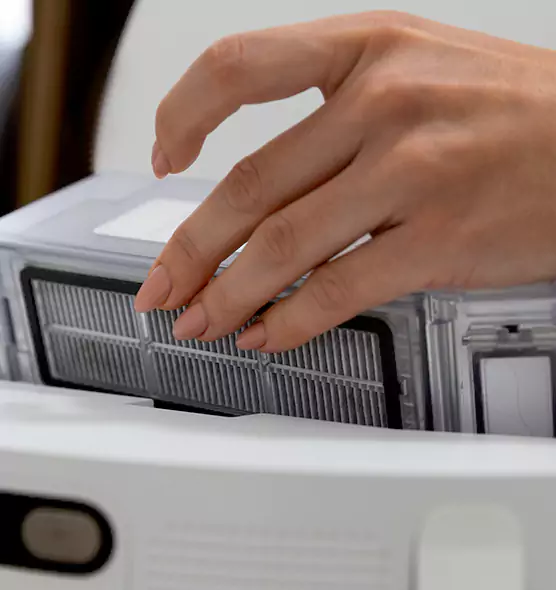  Professional Dryer Vent Lint Filter Cleaning in Mattoon, IL