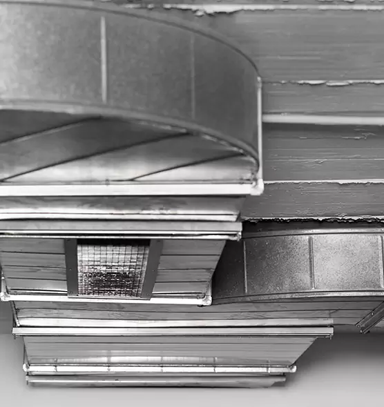 Expert Dryer Vent Replacement in Mattoon, IL