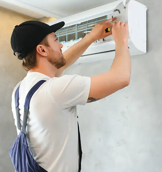 About In-wall Dryer Vent Cleaning Mattoon, IL