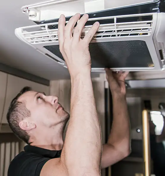  Professional Licensed And Insured Cleaners in Mattoon, IL