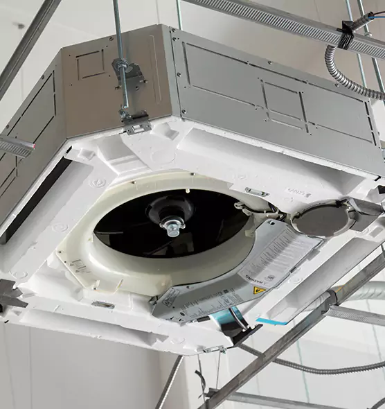 Professional Roof Vent Lint Removal Mattoon, IL