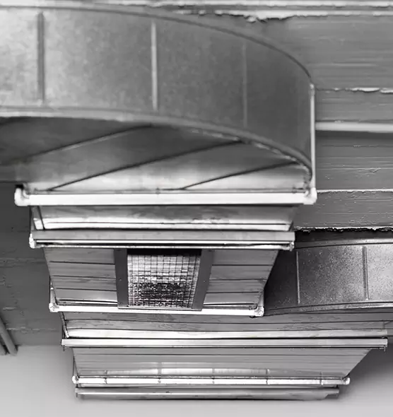 About Whole Home Vent Cleaning in Mattoon, IL