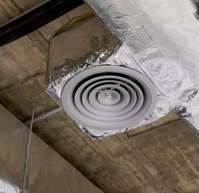 Why Homeowners & Businesses Trust Us in Mattoon, IL?