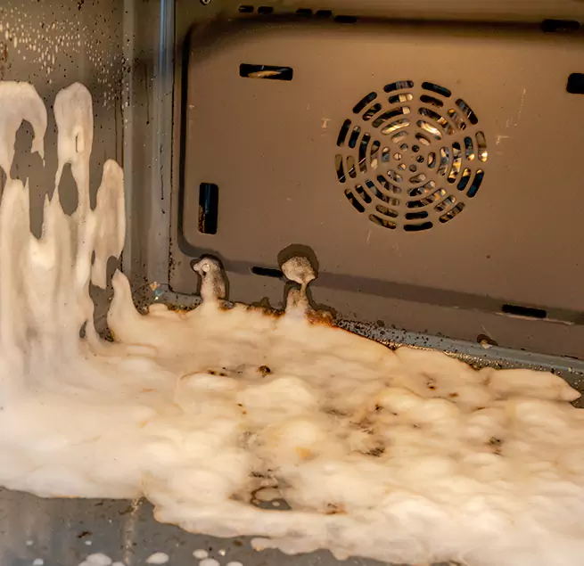 Why Homeowners Businesses Trust Us in Mattoon, IL?