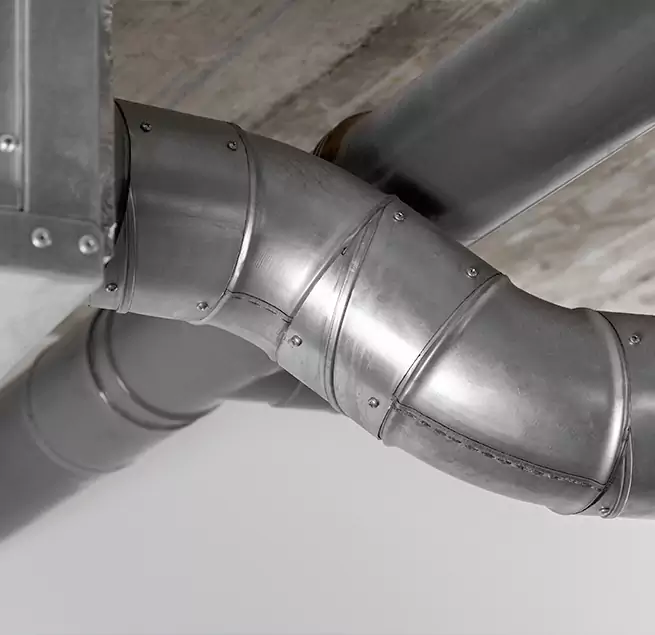 Why Homeowners & Businesses Trust Us in Mattoon, IL?