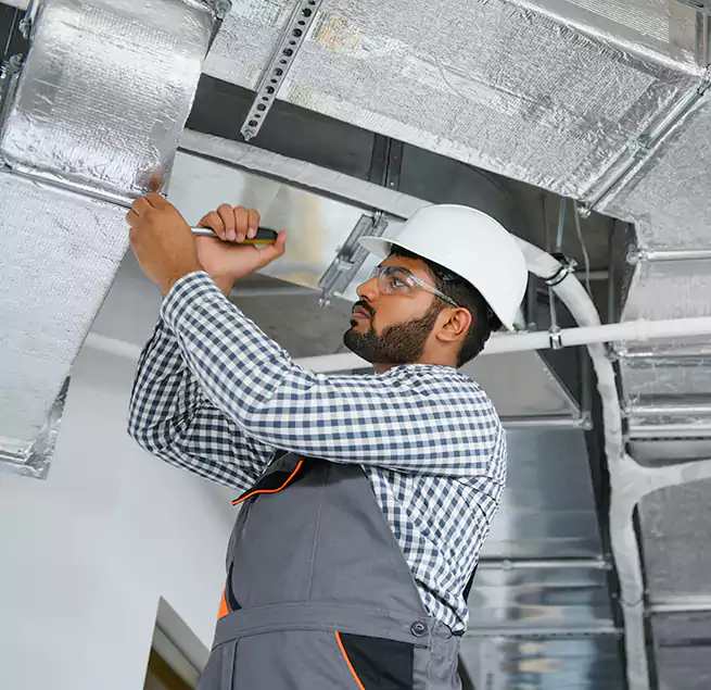 Why Homeowners & Businesses Trust Us Mattoon, IL?