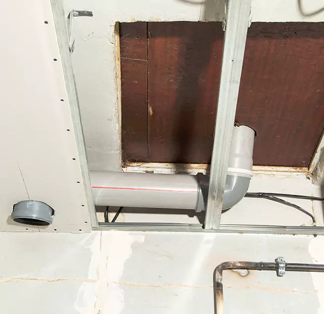 Why Homeowners & Businesses Trust Us in Mattoon, IL?