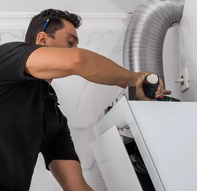 Why Homeowners & Businesses Trust Us in Mattoon, IL?