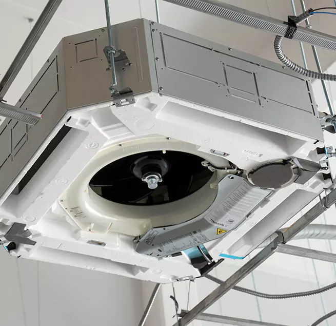 Why Homeowners & Businesses Trust Us in Mattoon, IL?