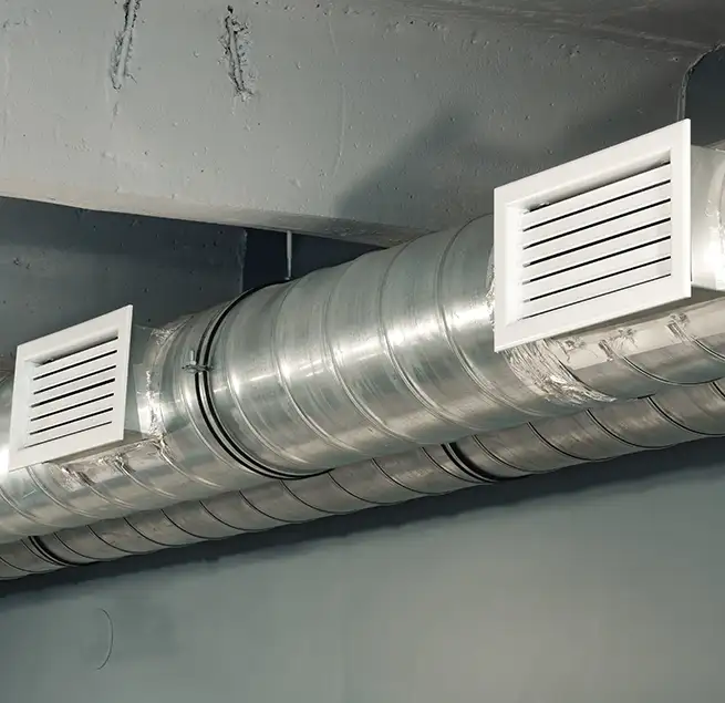 Why Homeowners Businesses Trust Us in Mattoon, IL