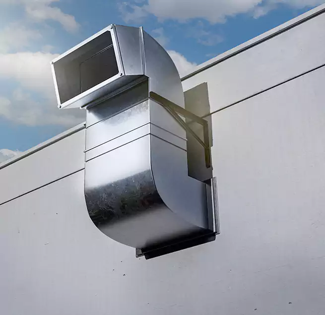 Why Homeowners & Businesses Trust Us in Mattoon, IL