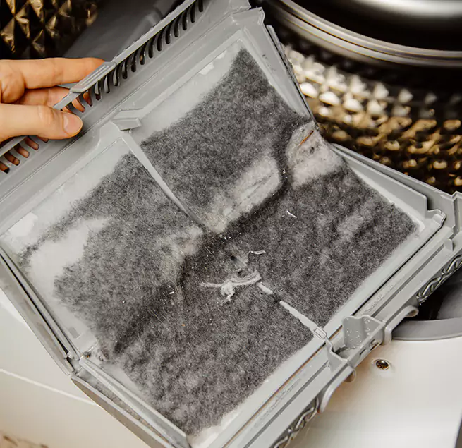  Why Homeowners & Businesses Trust Us Mattoon, IL?