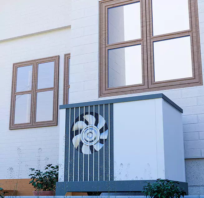 Why Homeowners & Businesses Trust Us in Mattoon, IL?