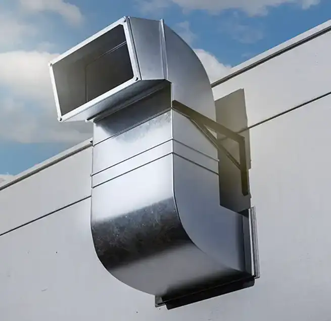 Why Homeowners & Businesses Trust Us Mattoon, IL