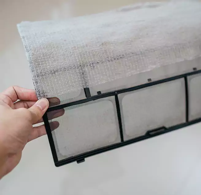 Why Homeowners & Businesses Trust Us in Mattoon, IL?