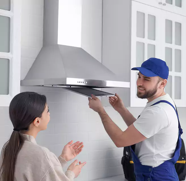  Why Homeowners & Businesses Trust Us in Mattoon, IL?