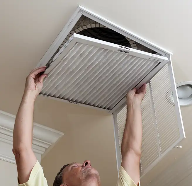 Why Homeowners & Businesses Trust Us in Mattoon, IL?