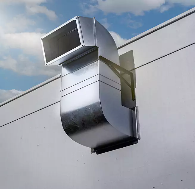 Why Homeowners Businesses Trust Us in Mattoon, IL?